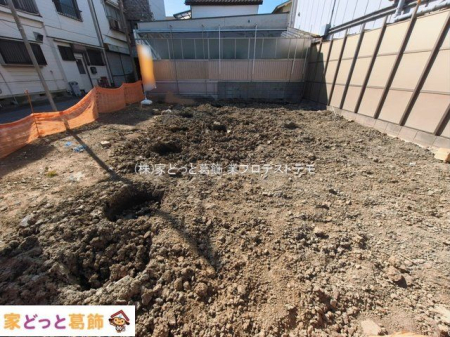 ���n�O�ώʐ^ �B�e��(2026-03-12 00:00:00)