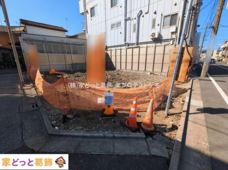 ���n�O�ώʐ^ �B�e��(2026-03-12)