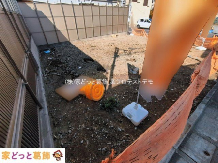 ���n�O�ώʐ^ �B�e��(2026-03-12 00:00:00)