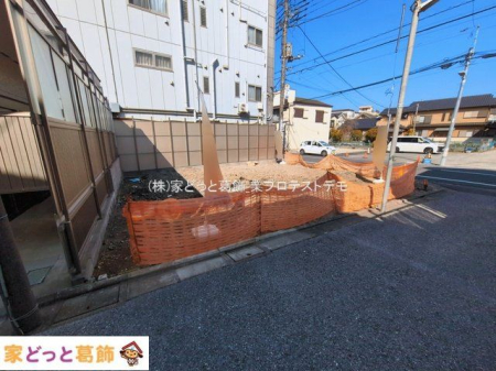 ���n�O�ώʐ^ �B�e��(2026-03-12 00:00:00)