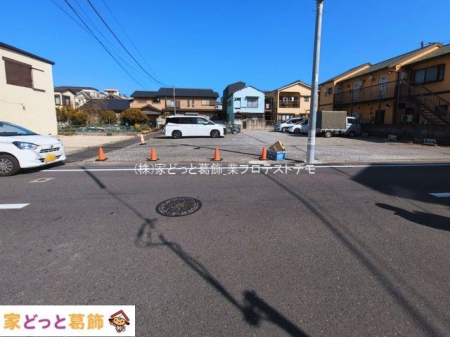 ���n�O�ώʐ^ �B�e��(2026-03-12 00:00:00)