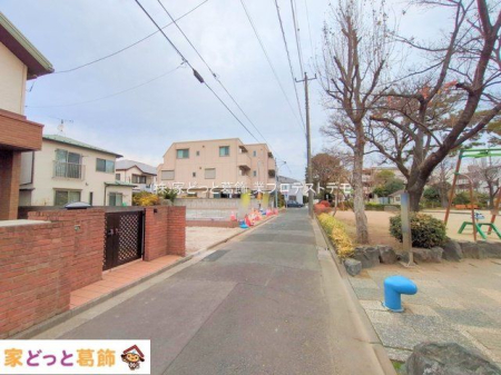 ���n�O�ώʐ^ �B�e��(2025-12-11 00:00:00)