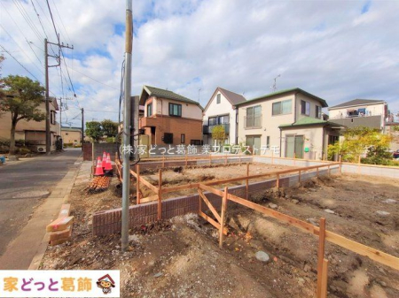 ���n�O�ώʐ^ �B�e��(2025-11-18 00:00:00)