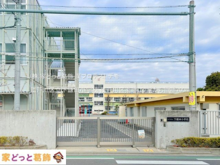 ���ӊ� �]�ː�旧�����c���w�Z �B�e��(2023-01-19) 700m