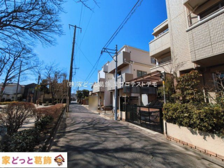 ���n�O�ώʐ^ �B�e��(2026-03-11)