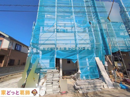 ���n�O�ώʐ^ �B�e��(2026-02-19 00:00:00)