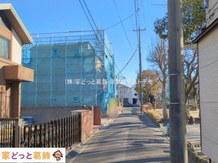 ���n�O�ώʐ^ �B�e��(2026-01-23 00:00:00)