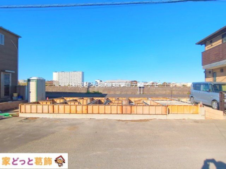 ���n�O�ώʐ^ �B�e��(2025-12-18 00:00:00)