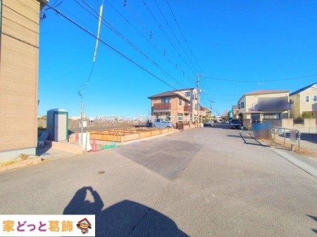 ���n�O�ώʐ^ �B�e��(2025-12-18 00:00:00)