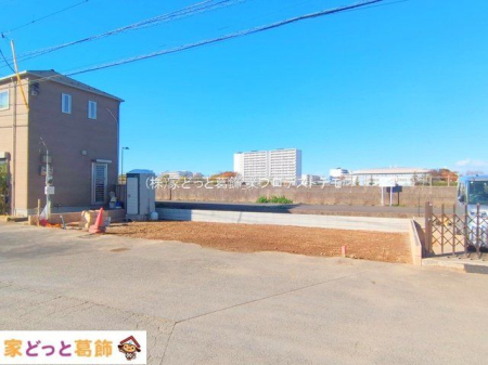 ���n�O�ώʐ^ �B�e��(2025-12-04 00:00:00)