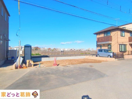 ���n�O�ώʐ^ �B�e��(2025-12-04 00:00:00)