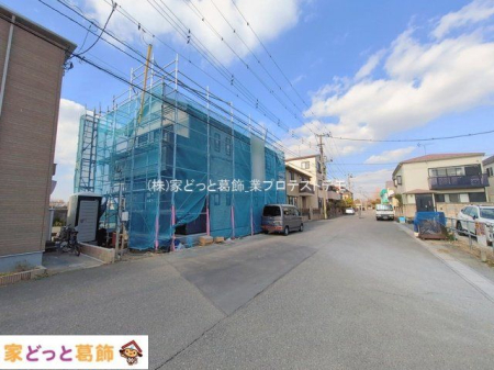 ���n�O�ώʐ^ �B�e��(2026-02-18 00:00:00)