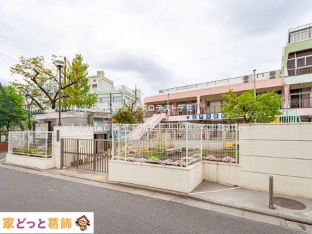 ���ӊ� ������ۈ牀 �B�e��(2021-04-06) 210m