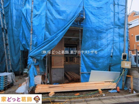 ���n�O�ώʐ^ �B�e��(2026-03-03 00:00:00)