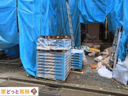 ���n�O�ώʐ^ �B�e��(2026-03-03 00:00:00)