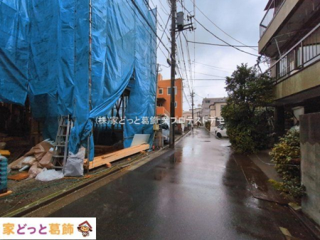 ���n�O�ώʐ^ �B�e��(2026-03-03 00:00:00)