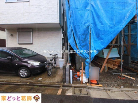 ���n�O�ώʐ^ �B�e��(2026-03-03 00:00:00)