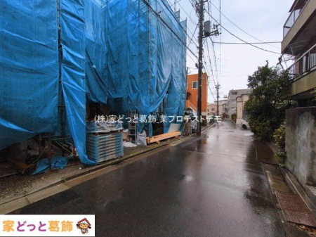 ���n�O�ώʐ^ �B�e��(2026-03-03 00:00:00)