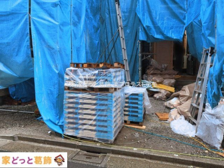 ���n�O�ώʐ^ �B�e��(2026-03-03 00:00:00)