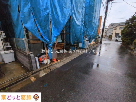 ���n�O�ώʐ^ �B�e��(2026-03-03 00:00:00)