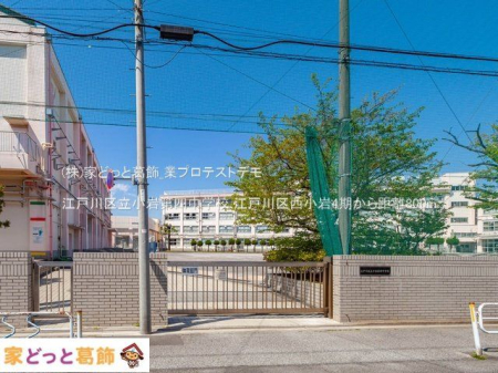 ���ӊ� �]�ː�旧�����l���w�Z �B�e��(2021-04-09) 800m