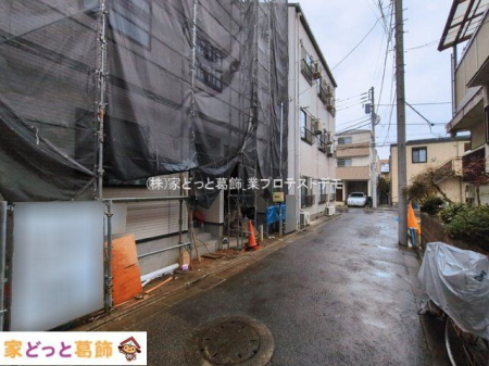 ���n�O�ώʐ^ �B�e��(2026-03-03 00:00:00)