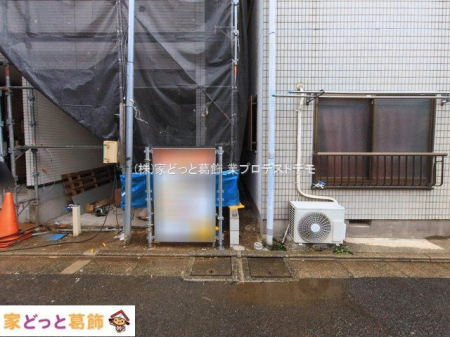 ���n�O�ώʐ^ �B�e��(2026-03-03 00:00:00)