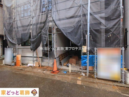 ���n�O�ώʐ^ �B�e��(2026-03-03 00:00:00)