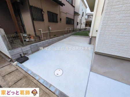 ���n�O�ώʐ^ �B�e��(2026-03-06 00:00:00)