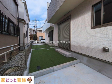 ���n�O�ώʐ^ �B�e��(2026-03-06 00:00:00)