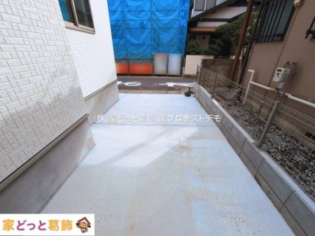 ���n�O�ώʐ^ �B�e��(2026-03-06 00:00:00)