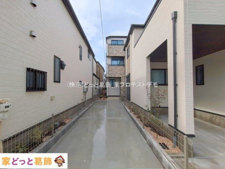 ���n�O�ώʐ^ �B�e��(2026-02-27 00:00:00)