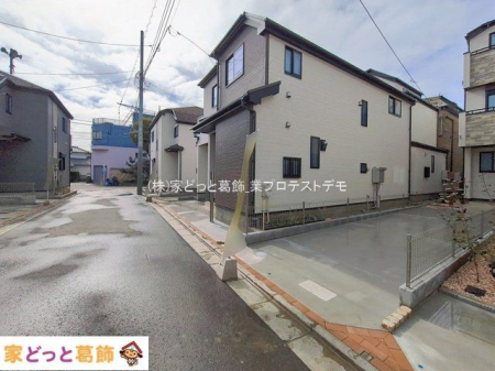 ���n�O�ώʐ^ �B�e��(2026-02-27 00:00:00)