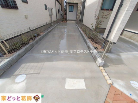 ���n�O�ώʐ^ �B�e��(2026-02-27 00:00:00)