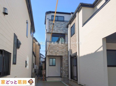 ���n�O�ώʐ^ �B�e��(2026-01-30 00:00:00)