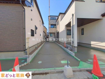 ���n�O�ώʐ^ �B�e��(2026-01-30 00:00:00)