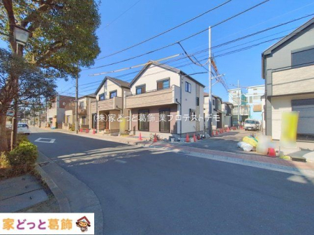 ���n�O�ώʐ^ �B�e��(2026-01-30 00:00:00)