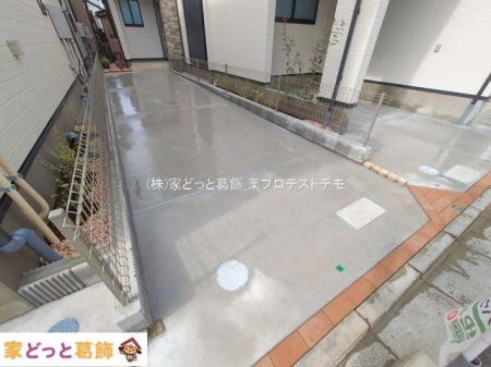 ���n�O�ώʐ^ �B�e��(2026-02-27 00:00:00)