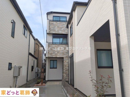 ���n�O�ώʐ^ �B�e��(2026-02-27 00:00:00)