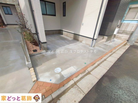 ���n�O�ώʐ^ �B�e��(2026-02-27 00:00:00)