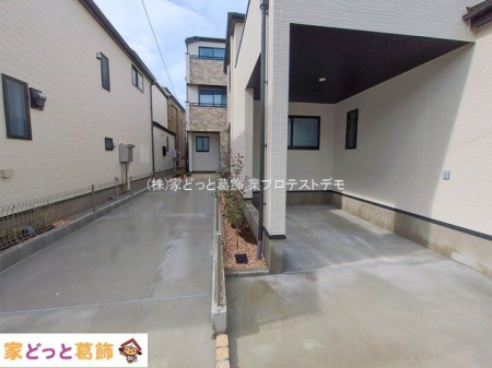 ���n�O�ώʐ^ �B�e��(2026-02-27 00:00:00)