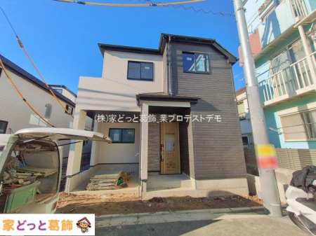 ���n�O�ώʐ^ �B�e��(2026-01-08 00:00:00)