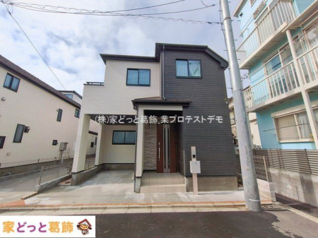 ���n�O�ώʐ^ �B�e��(2026-02-27)