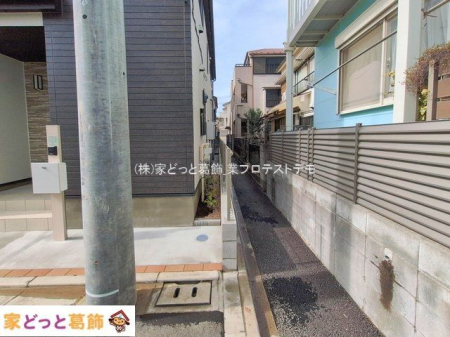 ���n�O�ώʐ^ �B�e��(2026-02-27 00:00:00)