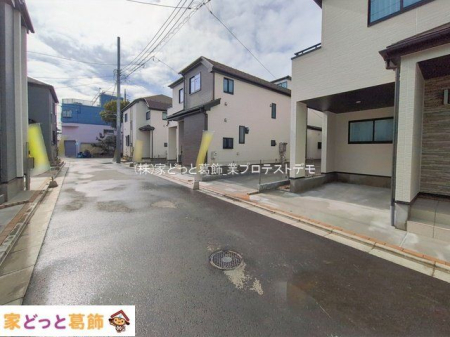 ���n�O�ώʐ^ �B�e��(2026-02-27 00:00:00)