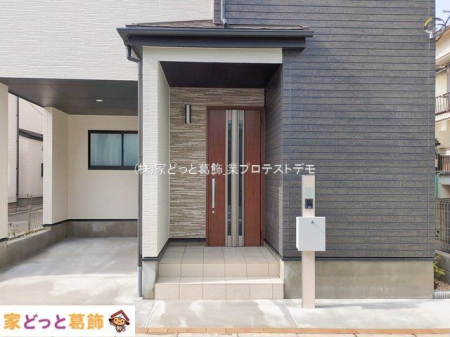 ���n�O�ώʐ^ �B�e��(2026-02-27 00:00:00)