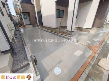 ���n�O�ώʐ^ �B�e��(2026-02-27 00:00:00)