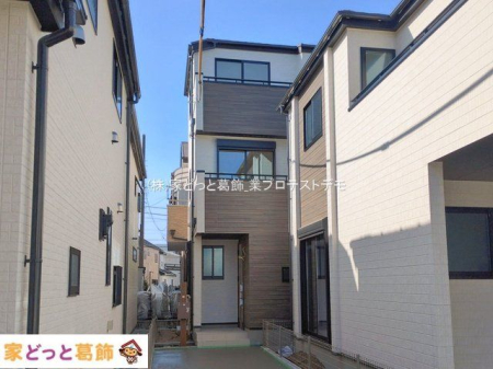 ���n�O�ώʐ^ �B�e��(2026-01-30 00:00:00)