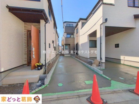 ���n�O�ώʐ^ �B�e��(2026-01-30 00:00:00)