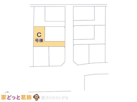 ���̑� �}�ʂƈقȂ�ꍇ�͌�����D��